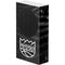 NBA Sacramento Kings Animal Print Xbox Series S Console Skin